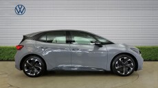CUPRA Born 170kW e-Boost V1 59kWh 5dr Auto Electric Hatchback